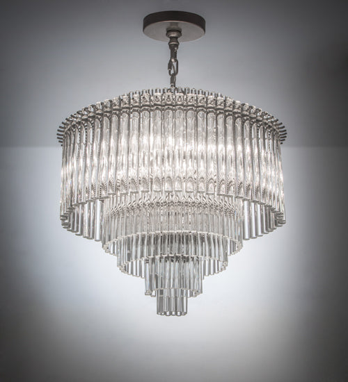 Meyda Lighting 178219 24