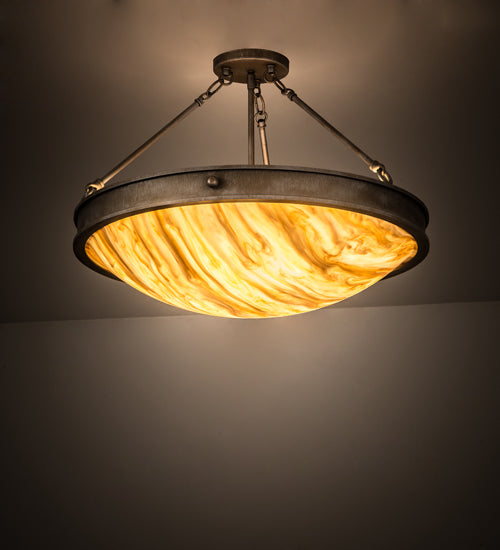 Meyda Lighting 178221 24