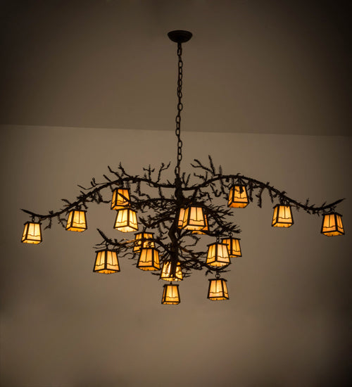 Meyda Lighting 178333 66