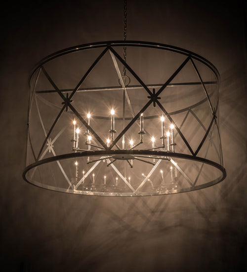 Meyda Lighting 178337 72