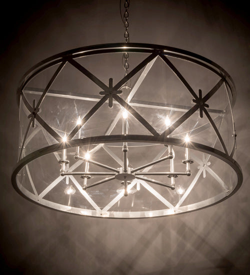 Meyda Lighting 178340 48