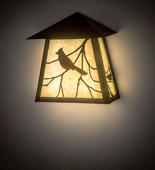Meyda Lighting 178348 12