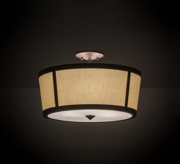 Meyda Lighting 178360 18
