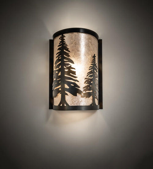 Meyda Lighting 178370 8