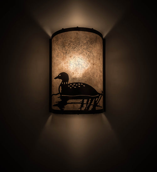 Meyda Lighting 178371 8