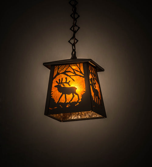 Meyda Lighting 178384 7