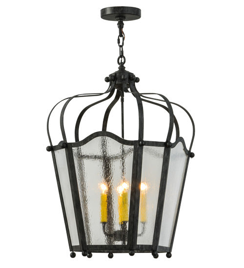 Meyda Lighting 178403 22