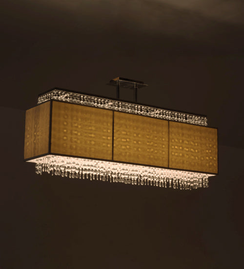 Meyda Lighting 178430 48