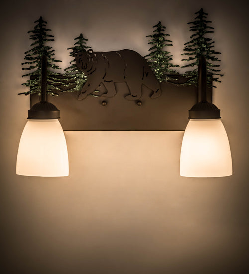 Meyda Lighting 178438 16