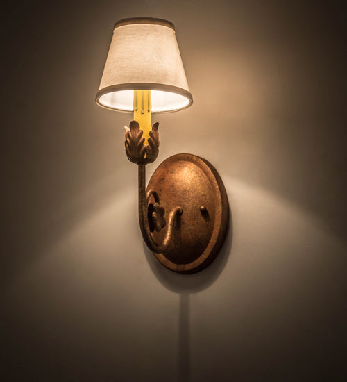 Meyda Lighting 120232 5