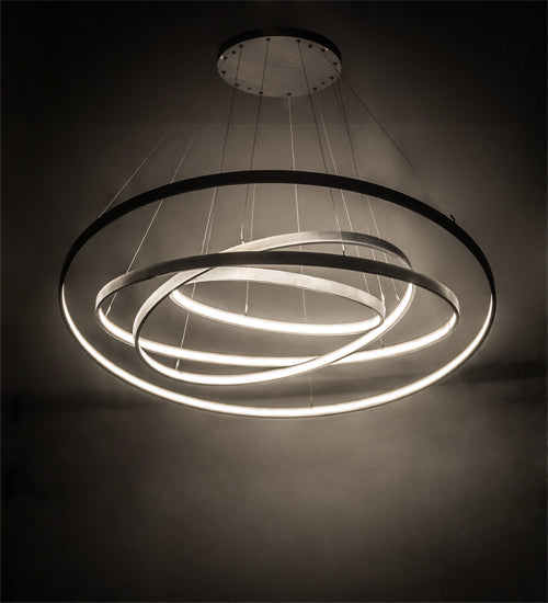 Meyda Lighting 178454 72