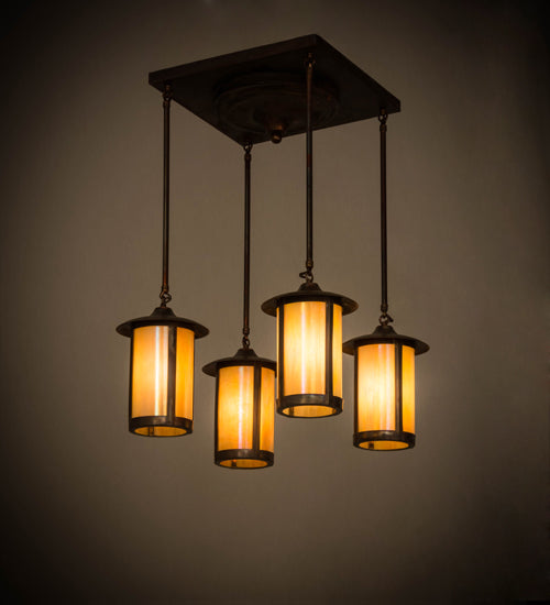 Meyda Lighting 178510 28