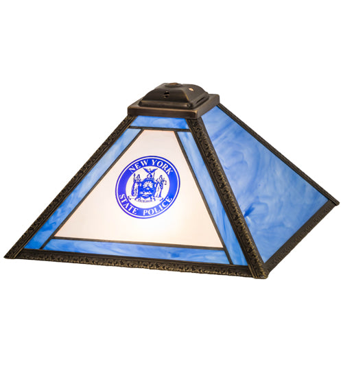 Meyda Lighting 178516 13