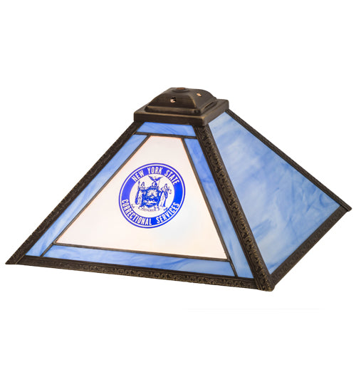 Meyda Lighting 178517 13