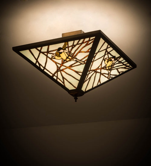 Meyda Lighting 178518 21