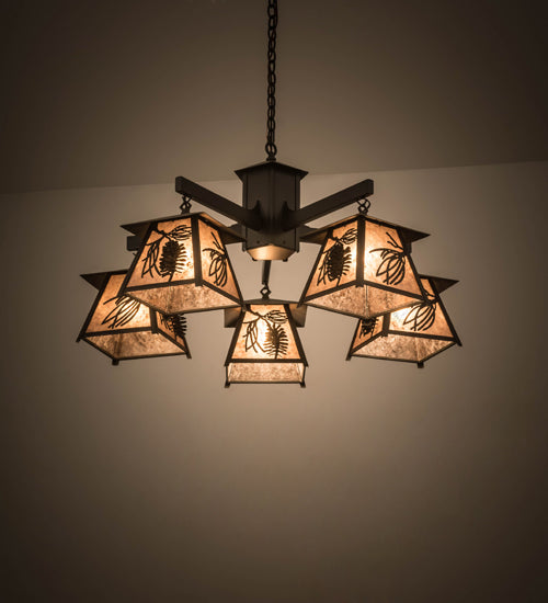 Meyda Lighting 178527 40