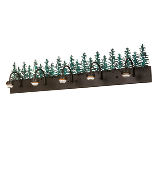 Meyda Lighting 178528 48