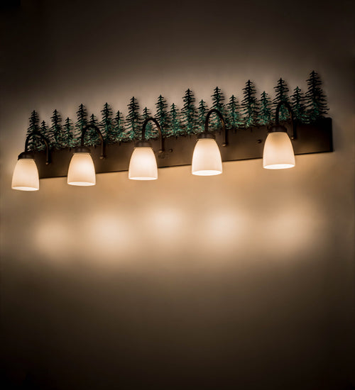 Meyda Lighting 178529 48