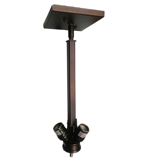Meyda Lighting 178530 8.5
