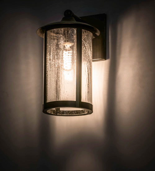 Meyda Lighting 178536 8