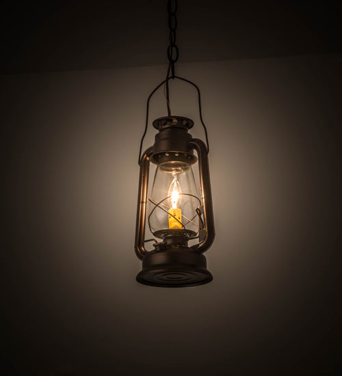 Meyda Lighting 178541 7