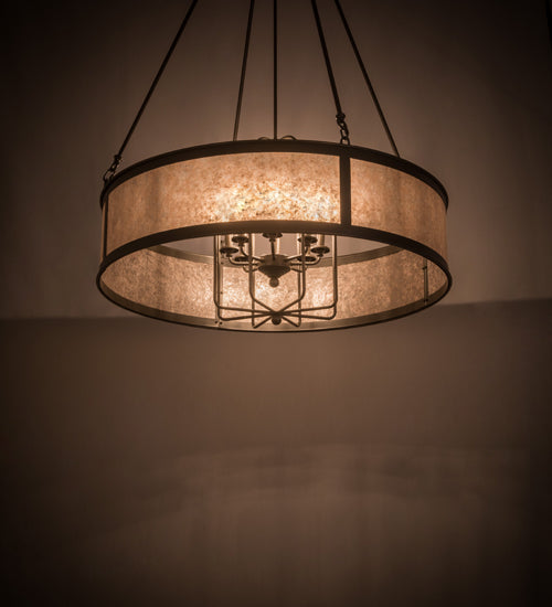 Meyda Lighting 178551 42