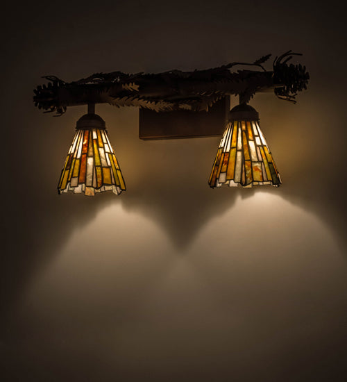Meyda Lighting 178561 24