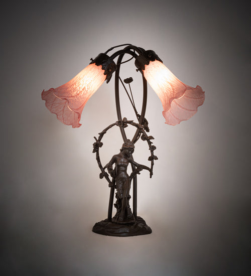 Meyda Lighting 17858 17