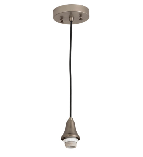 Meyda Lighting 178632 5
