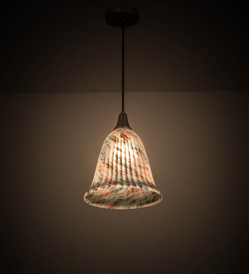 Meyda Lighting 178633 10