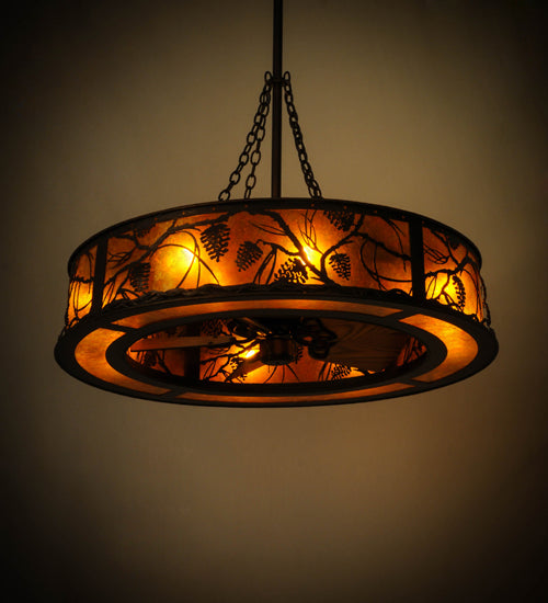 Meyda Lighting 178639 44