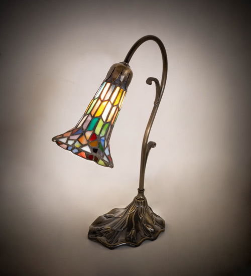 Meyda Lighting 17866 15
