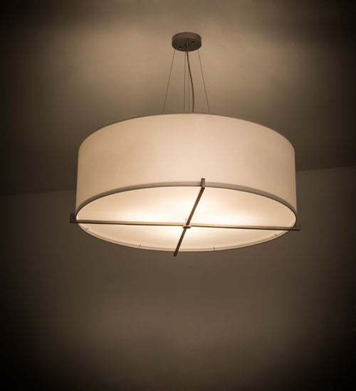 Meyda Lighting 178683 36