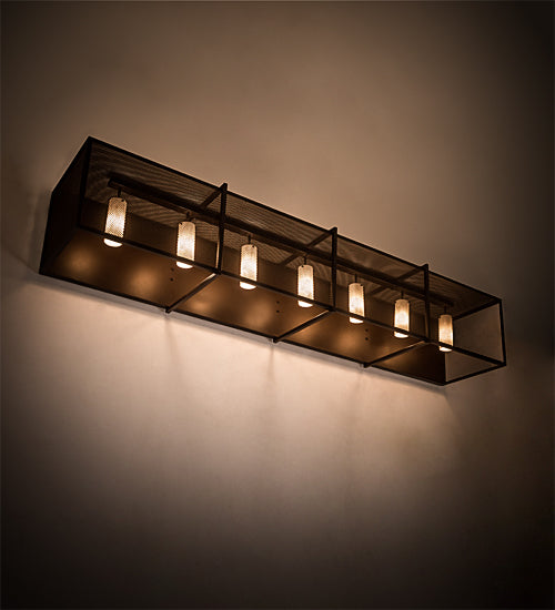 Meyda Lighting 178695 93