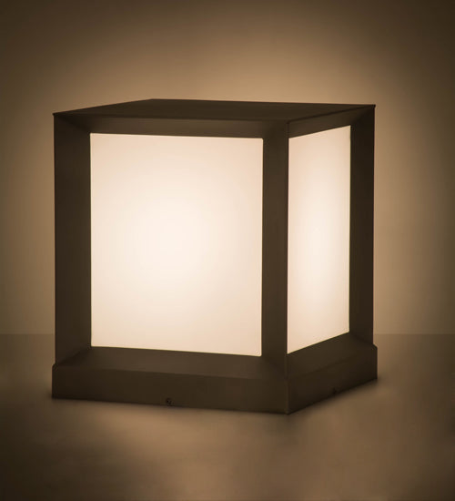 Meyda Lighting 178698 16