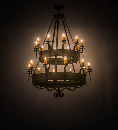 Meyda Lighting 178715 56