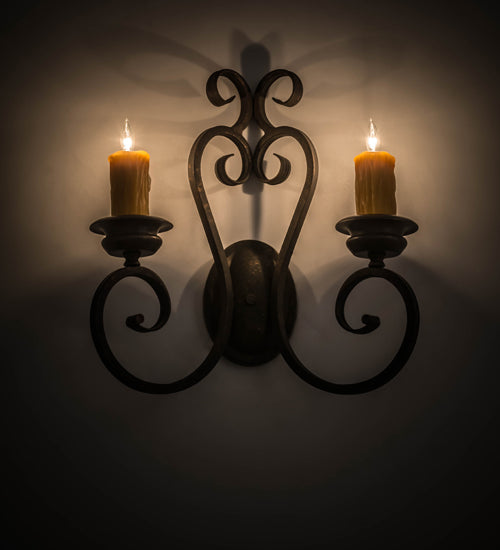 Meyda Lighting 178723 17