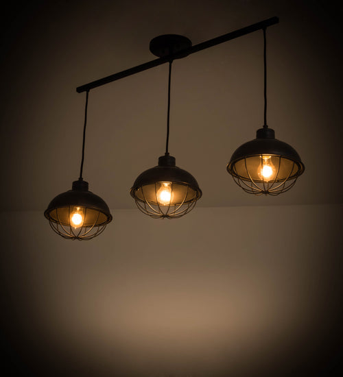 Meyda Lighting 178732 42