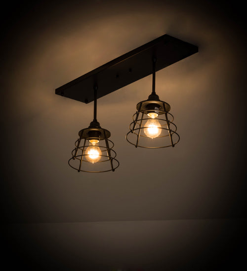 Meyda Lighting 178733 24