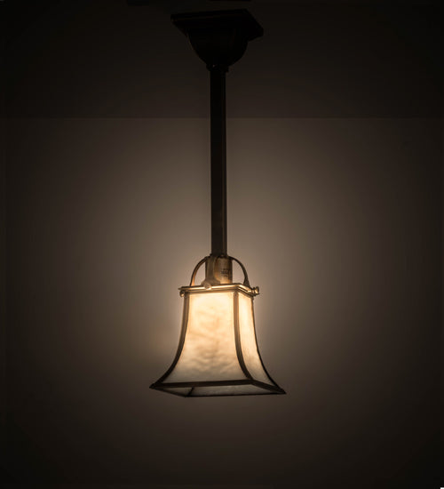 Meyda Lighting 178742 6