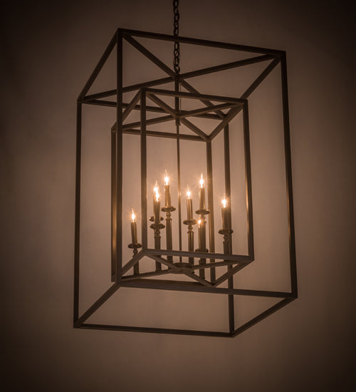 Meyda Lighting 178759 28