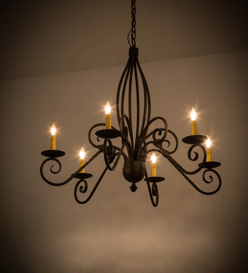 Meyda Lighting 178785 36