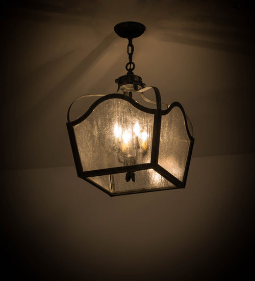 Meyda Lighting 178791 15