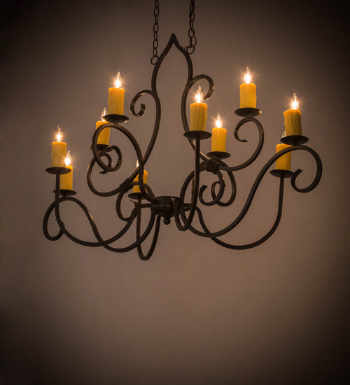 Meyda Lighting 178811 48