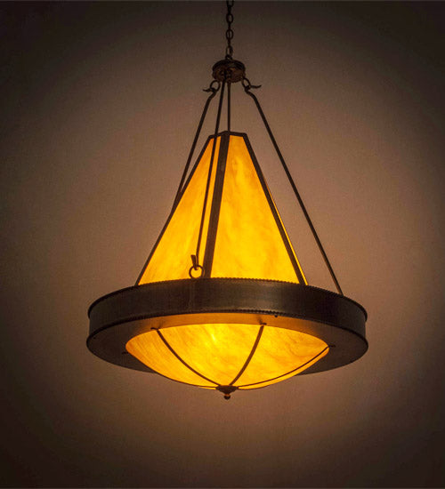 Meyda Lighting 178817 36