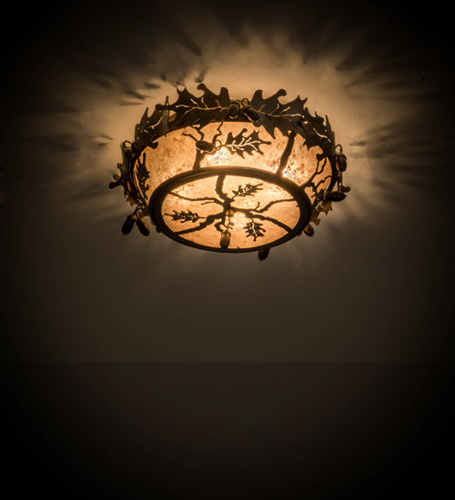 Meyda Lighting 178827 20