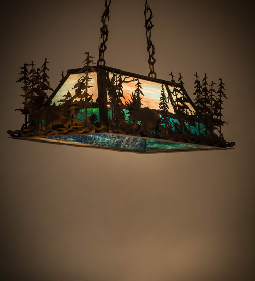 Meyda Lighting 178862 35