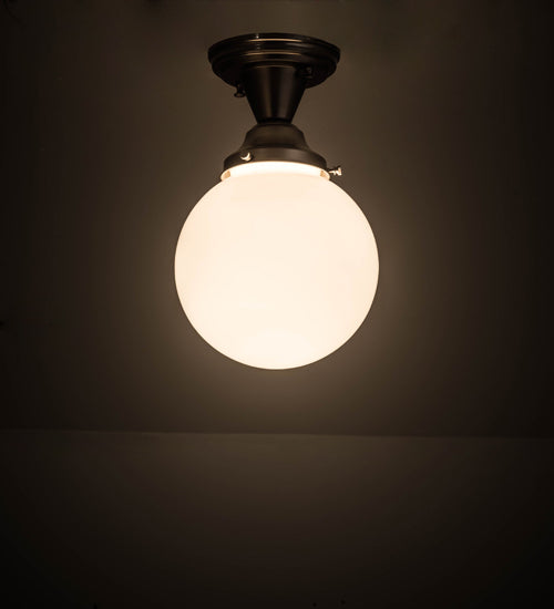 Meyda Lighting 178884 8