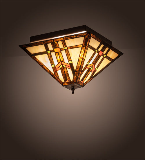 Meyda Lighting 178890 14