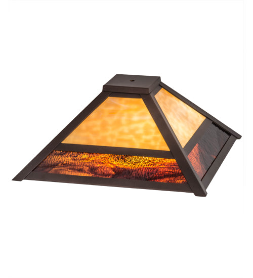 Meyda Lighting 178900 17